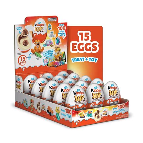 kinder joy philippines where to buy|kinder joy buy online.